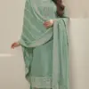 SHOHINI HITLIST